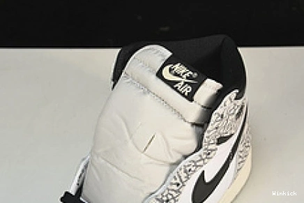 DZ5485-052 AIR HIGH OG 1 NIKE “Elephant” JORDAN 0816